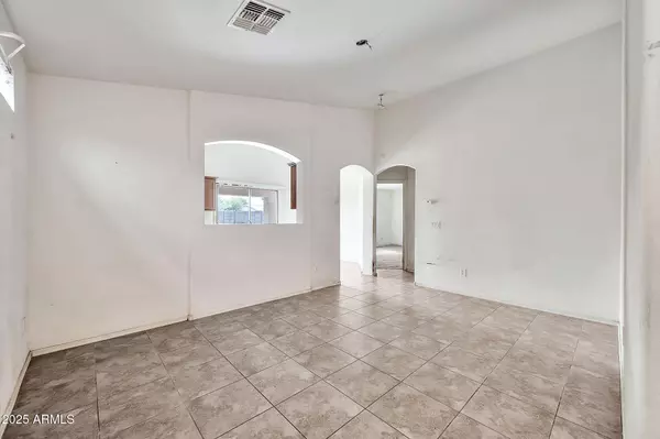 El Mirage, AZ 85335,11765 W MAUI Lane