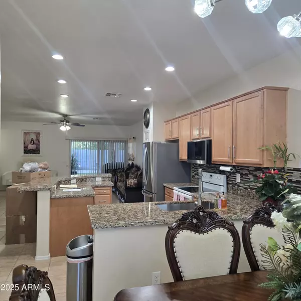 Avondale, AZ 85323,11606 W JACKSON Street