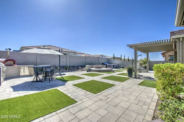 Gold Canyon, AZ 85118,12043 E AMANDA Road