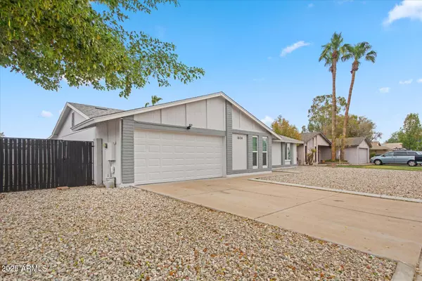 Chandler, AZ 85224,1604 W COLT Road