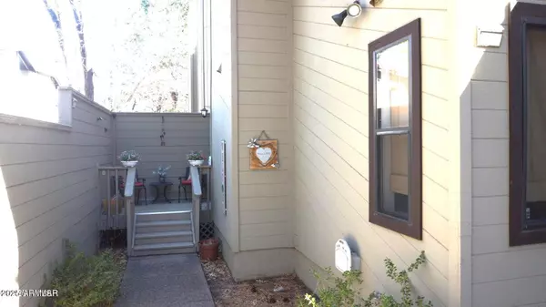 Pinetop, AZ 85935,3723 CROWN DANCER Drive