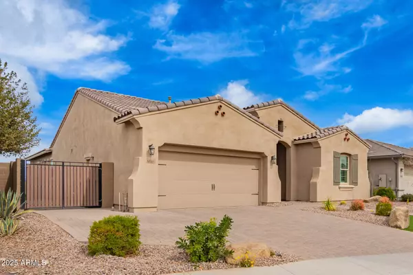 Peoria, AZ 85383,9302 W WHITE FEATHER Lane