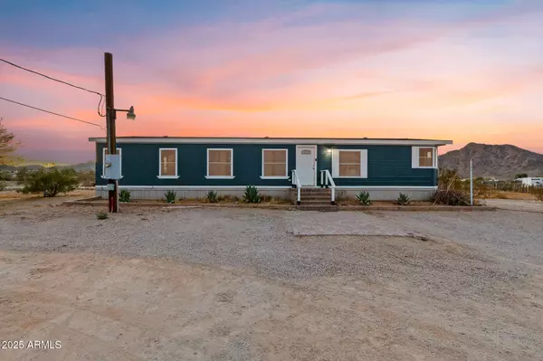 32174 N MILDRED Road,  San Tan Valley,  AZ 85144