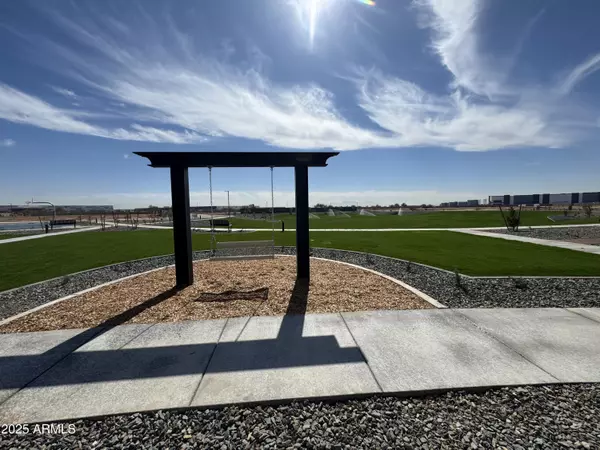 Waddell, AZ 85355,15648 W DEANNE Drive