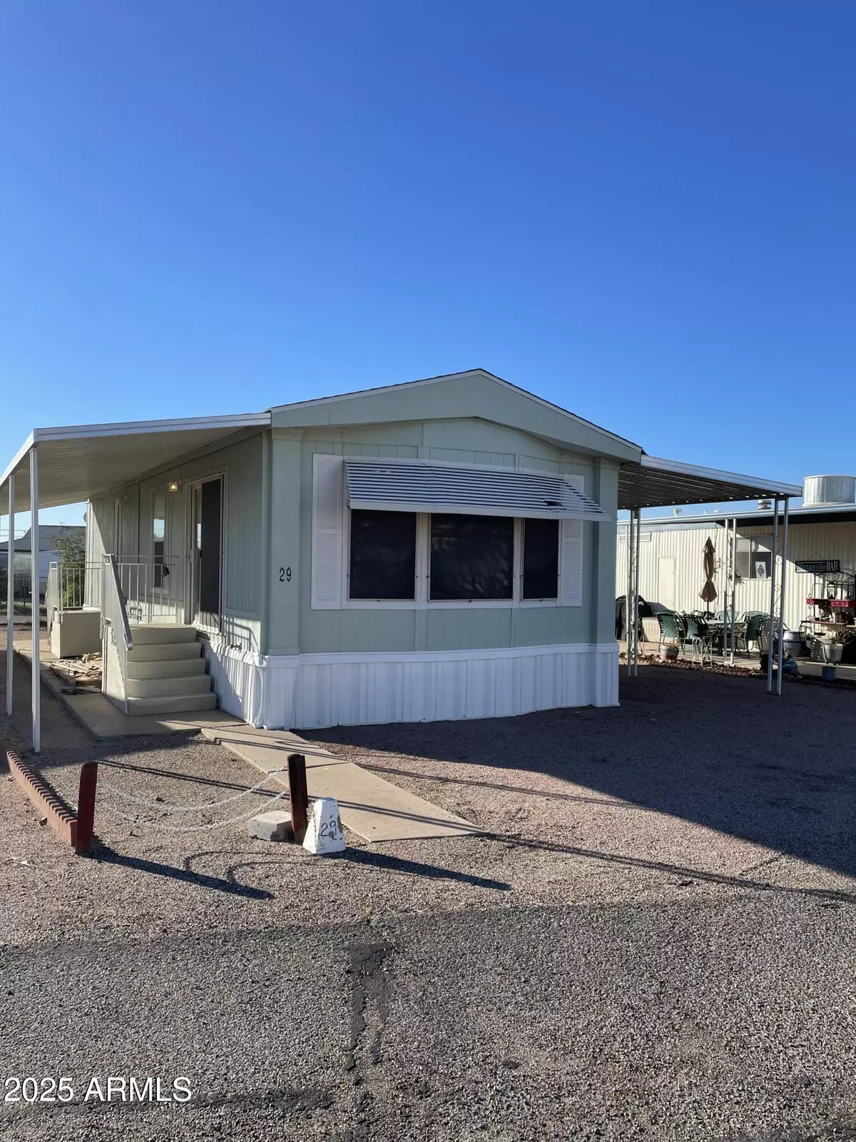 Apache Junction, AZ 85120,2481 W BROADWAY Avenue #29