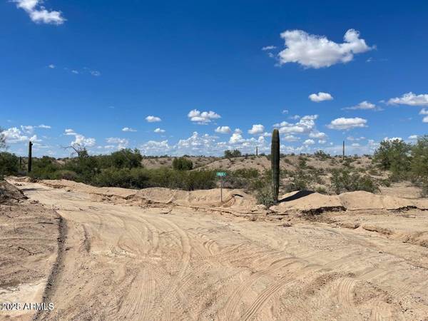 Unincorporated County, AZ 85326,320 W Indian School Road