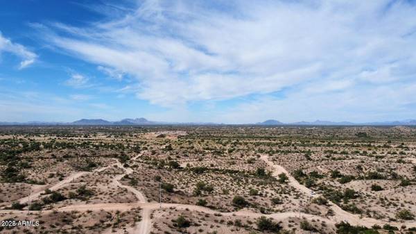 Unincorporated County, AZ 85326,320 W Indian School Road