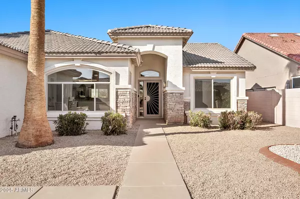 Sun Lakes, AZ 85248,9138 E EMERALD Drive