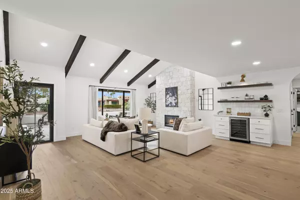 Scottsdale, AZ 85258,8405 N VIA MIA --