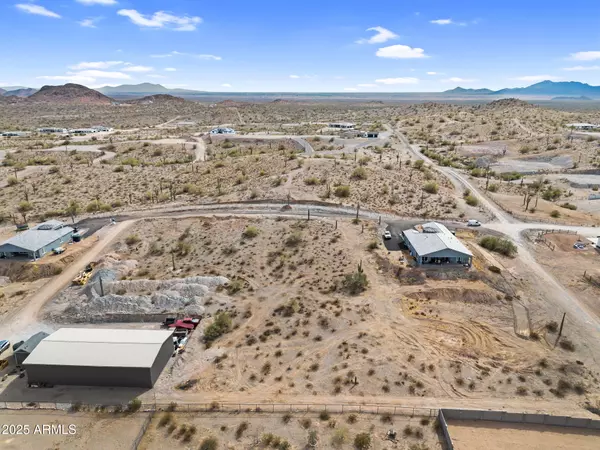 San Tan Valley, AZ 85144,0 W Josiah Trail #17