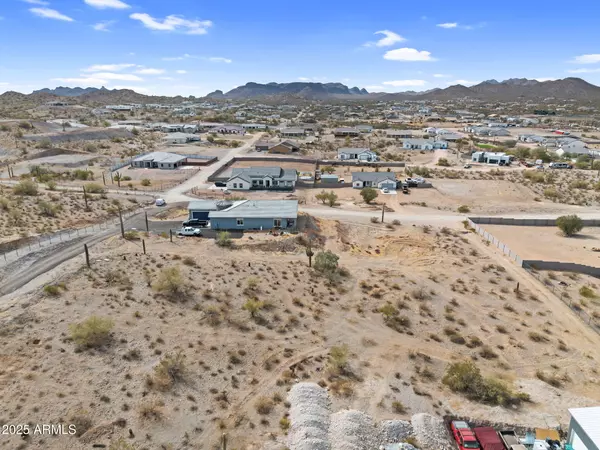 San Tan Valley, AZ 85144,0 W Josiah Trail #17