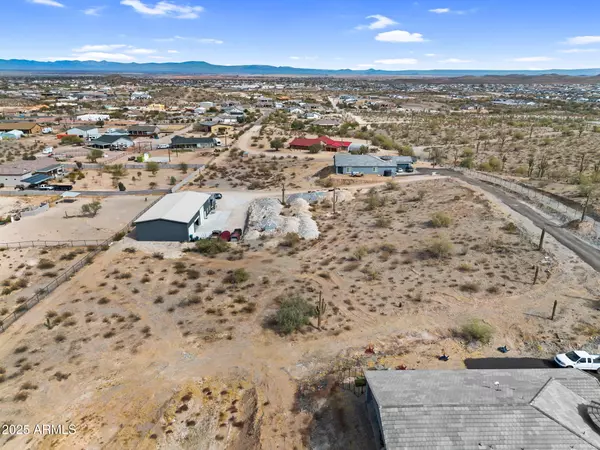 San Tan Valley, AZ 85144,0 W Josiah Trail #17