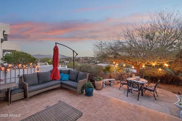 15510 E SYCAMORE Drive, Fountain Hills, AZ 85268