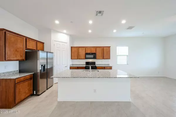 Peoria, AZ 85383,28256 N 134TH Lane