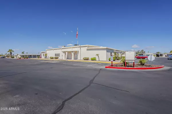 3330 E Main Street #7, Mesa, AZ 85213