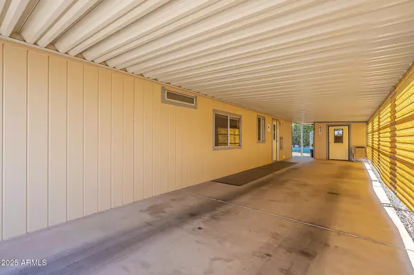 Mesa, AZ 85213,3330 E Main Street #7