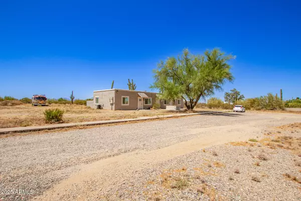 Florence, AZ 85132,8754 N Diffin Road #C