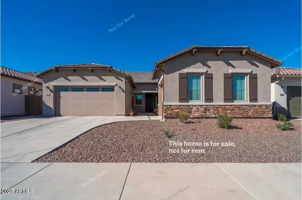 7234 S 28TH Lane, Phoenix, AZ 85041