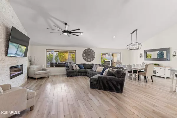 Mesa, AZ 85203,1501 N LESUEUR --