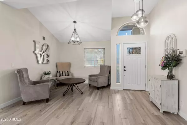 Mesa, AZ 85203,1501 N LESUEUR --