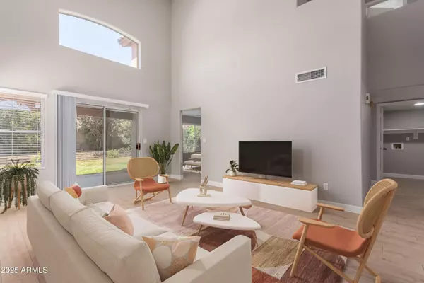 Phoenix, AZ 85032,4714 E ANGELA Drive