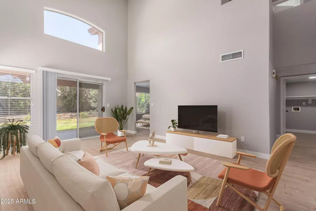 Phoenix, AZ 85032,4714 E ANGELA Drive