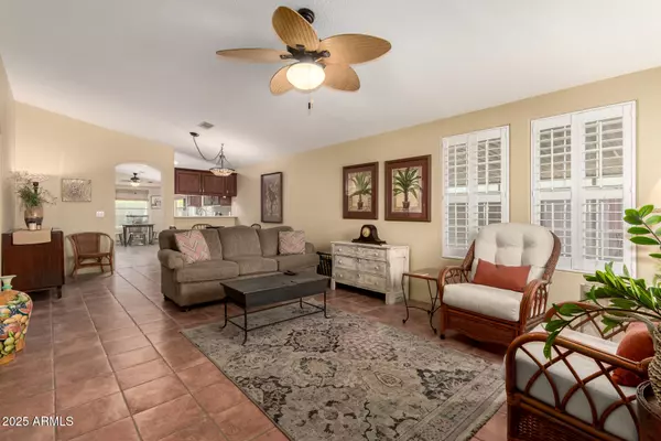 Mesa, AZ 85209,8500 E SOUTHERN Avenue #447