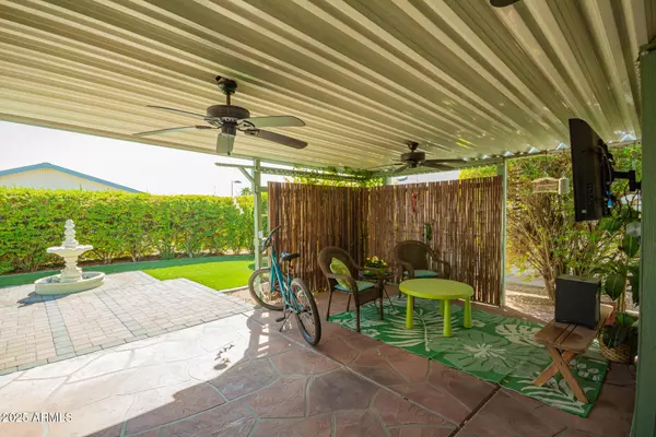 8500 E SOUTHERN Avenue #447, Mesa, AZ 85209