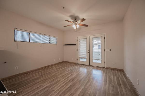 Scottsdale, AZ 85251,4200 N 82ND Street #2012