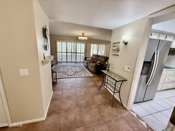 Sun City West, AZ 85375,12702 W ASHWOOD Drive