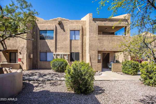 Scottsdale, AZ 85257,8155 E ROOSEVELT Street #231