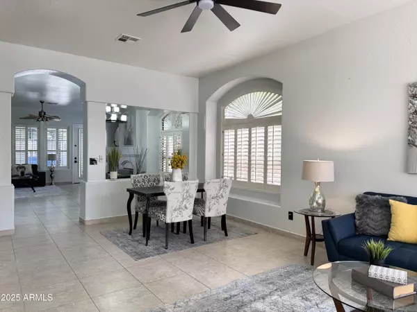 Chandler, AZ 85224,2164 W Megan Street
