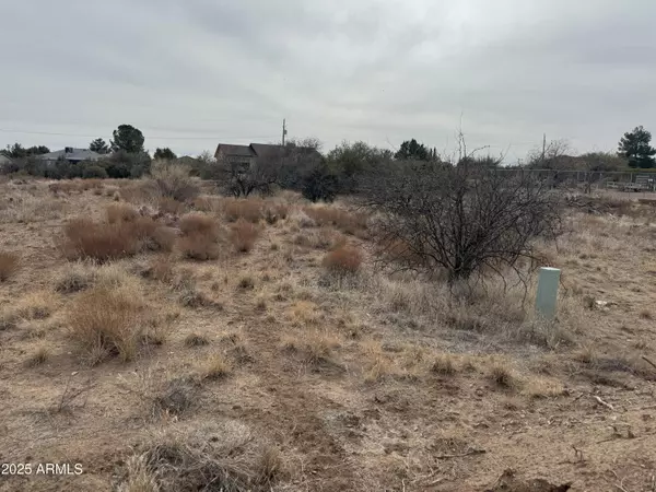 Mayer, AZ 86333,20632 E HEREFORD Drive #256