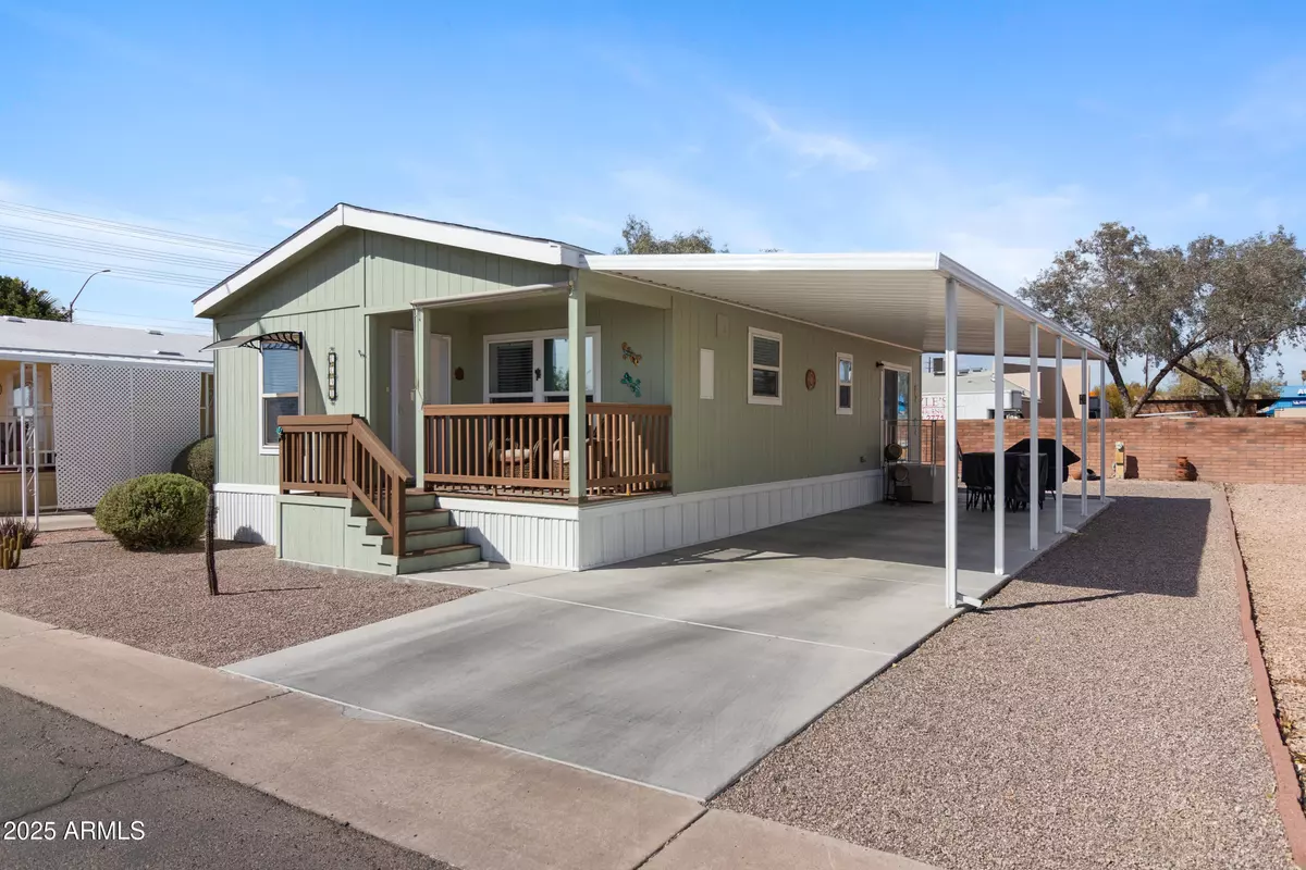 Mesa, AZ 85207,7807 E MAIN Street #CC-98