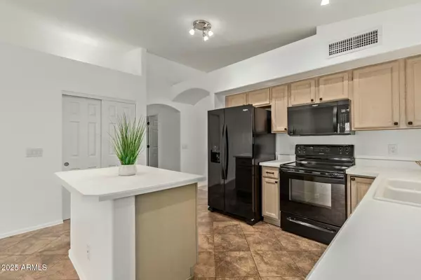 Surprise, AZ 85378,11517 W JAVELINA Court