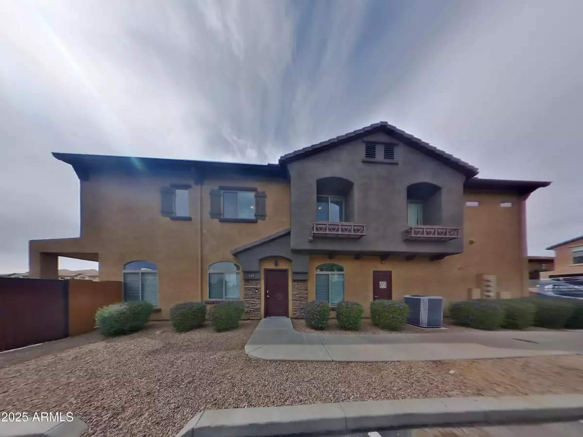 Phoenix, AZ 85032,17365 N CAVE CREEK Road #119