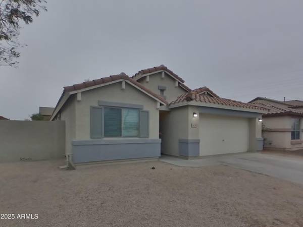 3620 S 71ST Drive, Phoenix, AZ 85043