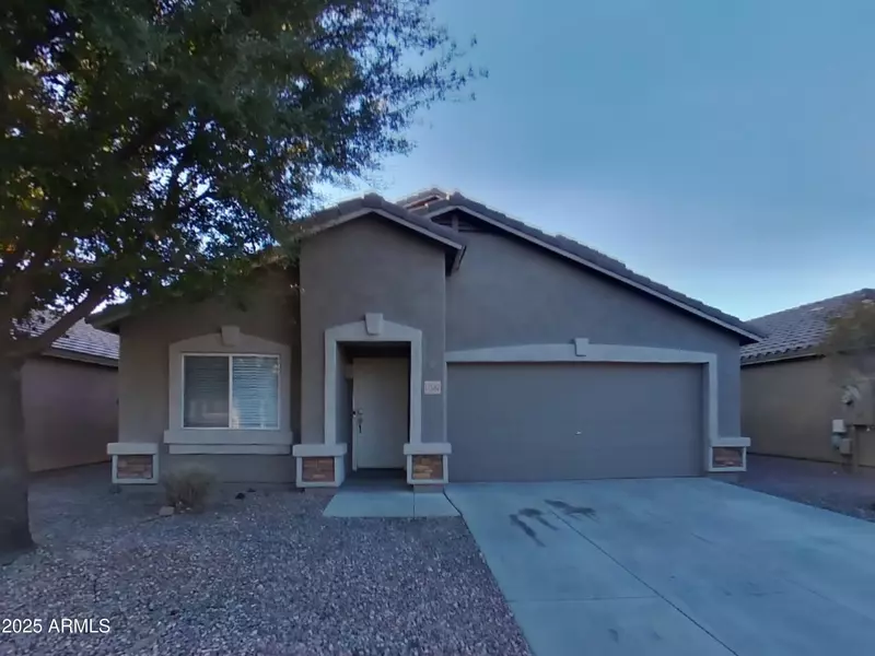 11587 W LONGLEY Lane, Youngtown, AZ 85363