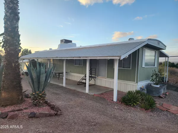 Wickenburg, AZ 85390,1855 W WICKENBURG Way #149