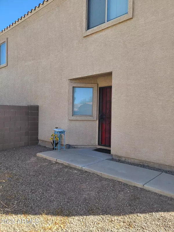 Maricopa, AZ 85138,43718 W MAGNOLIA Road