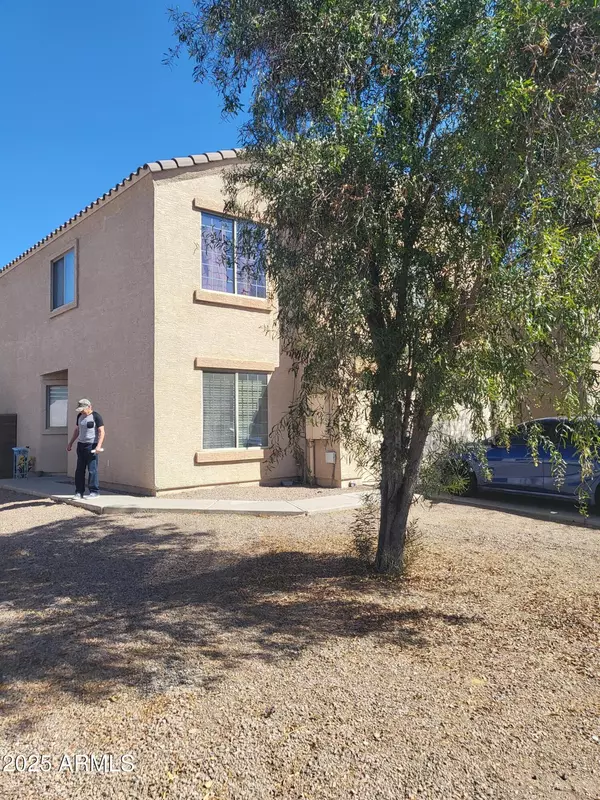 Maricopa, AZ 85138,43718 W MAGNOLIA Road