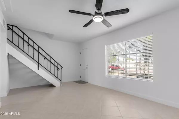 Phoenix, AZ 85031,4625 W THOMAS Road #19