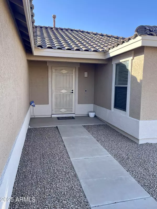 Peoria, AZ 85383,10625 W VILLA CHULA --