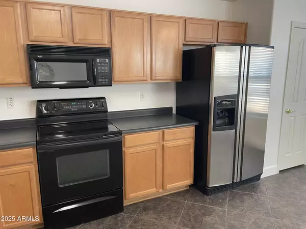 Peoria, AZ 85383,10625 W VILLA CHULA --