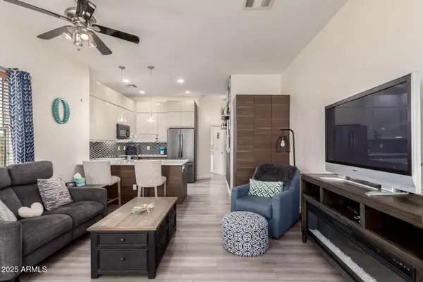 Gilbert, AZ 85233,419 N ALDER Street