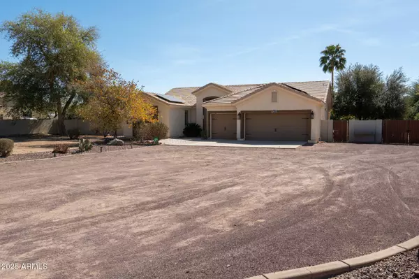 Peoria, AZ 85383,10127 W AVENIDA DEL SOL --