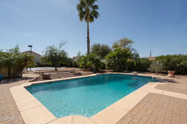 Peoria, AZ 85383,10127 W AVENIDA DEL SOL --