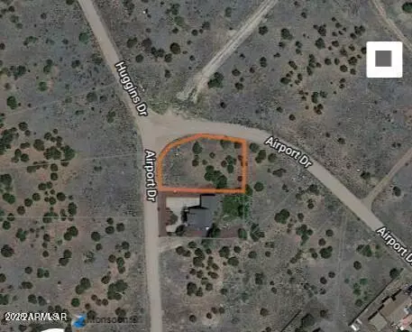 Show Low, AZ 85901,8563 AIRPORT Drive #60