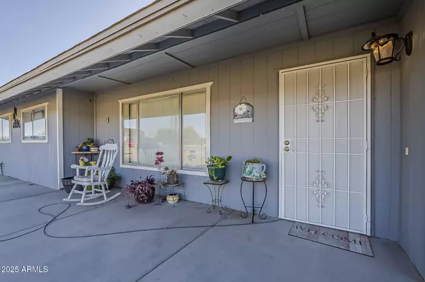 San Tan Valley, AZ 85140,40192 N Taylor Street