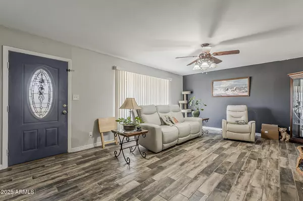 San Tan Valley, AZ 85140,40192 N Taylor Street